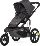 Veer Switch&jog Jogging Stroller With Neoprene Grips 3 Wheel All-terrain Jo.... Fixed Price $1297.07.