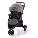 Graco Outpace Baby Stroller. Fixed Price $139.99.