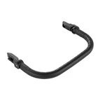 Baby Jogger Belly Bar For City Mini GT2 Single Stroller. Fixed Price $117.99.
