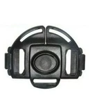 Baby Safety 5 Point Harness Buckle Replacement Trend Tempo High Chair New. Fixed Price $15.99.