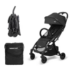 Beberoad Lightweight Baby Stroller For Airplane R2 Small Travel Comp.... Fixed Price $237.64.