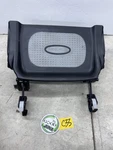 Baby Jogger City Select Stroller Glider Board Ride On. Fixed Price $61.76.