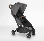Brand New Uppababy Minu V2 Stroller - Greyson (charcoal Melang ). Fixed Price $449.99.