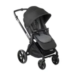 Jane Muum 4 U81 Cloud. Fixed Price $680.07.