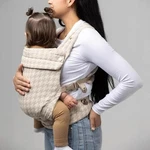 Baby Carrier Ergonomic Front & Back Infant Toddler Adjustable Hip Seat Waist. Fixed Price $65.99.