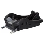 Baby Trend Secure 35 Infant Car Seat Base, Black Click-in Compatibility, Adjus. Fixed Price $73.49.