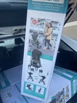 Evenflo Lightweight Reversible Stroller (leonis Green) Brand New Sealed. Fixed Price $99.95.