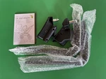Baby Jogger Car Seat Adapter City Mini Gt Elite Summit X3 Britax Bob B-safe New. Fixed Price $24.96.