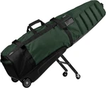 Sun Mountain Clubglider Meridian Golf Travel Bag 4-WHEEL Rolling System, Exten. Fixed Price $384.55.
