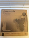 Dreambaby Strollerbuddy Strollaway Over Door Hanger 50LBS. Brand New. Fixed Price $19.99.