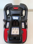 Britax B-safe Ultra 35 Infant Baby Car Seat Base W/ Unexpired Experation. Fixed Price $35.00.