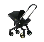 Brand New Infant Car Seat & Stroller Combo. Fixed Price $295.00.