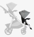 Graco Modes NEST2GROW Stroller Second Seat. Fixed Price $70.00.