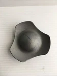 Nuna Pepp Stroller Wheel Tire Cover Rim Plastic Model ST10-009 Used Replacement. Fixed Price $14.98.