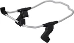 Thule Shine Car Seat Adapter Chicco Compatible Infant Stroller 11400503 New. Fixed Price $32.99.