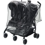 Maxi-cosi Dana FOR2 Rain Shield. Fixed Price $30.00.