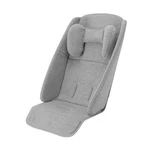 Infant Liner Seat Compatible With Uppababy Vista, V2, V... Fast Ship. Fixed Price $47.09.
