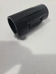 Graco Modes Jogger Single Stroller Handle Folding Part Replacement #1959442. Fixed Price $12.00.