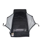 Graco 2142594 READY2GROW 2.0 Double Stroller Basket Black Replacement Part. Fixed Price $47.99.