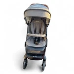 Nuna Tavo Next Stroller Granite Infant Toddler Baby Travel System. Fixed Price $199.99.