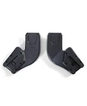 Mamas & Papas Armadillo Car Seat Adapter - Aton New! Free Shipping!. Fixed Price $29.99.