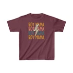 Kids Mamas Boy. Fixed Price $19.40.