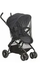 Evenflo Stroller Insect Netting. Fixed Price $15.00.