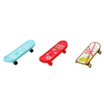 Peppa Pig Toys Bike Scooter Vehicle Choose Item (ride-on, Skateboard). Fixed Price $9.00.