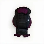 Evenflo Chase Lx 2-IN-1 Booster Seat Replacement Cover & Headrest Set. Fixed Price $22.99.