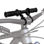 Shotgun Handlebar For Baby Carrier Seat Fixing To The Adult Pro. Fixed Price $121.21.