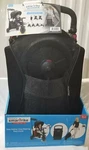 Original Smartrike Folding 500 7 1 Gray 523956 Baby Mom Stroller New. Fixed Price $129.97.