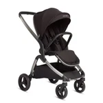 Colugo Complete Stroller In Black New Box Limited Quantity. Fixed Price $349.99.