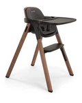 Nuna Bryn High Chair Sanderson -brand New! ID530. Fixed Price $528.00.