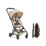 Joolz Dot Ultra Lightweight Travel Stroller For Toddler Compact & Airpla. Fixed Price $504.65.