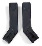 Mamas & Papas Armadillo Car Seat Adapter For Maxi Cosi - New Free Shipping!. Fixed Price $22.97.