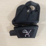 Babyzen Yoyo - 1 Bassinet Adapter Right Side Only Replacement. Fixed Price $20.00.
