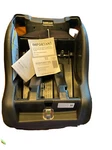 Evenflo Embrace 35 Black New Car Seat Base #32131400. Fixed Price $39.00.