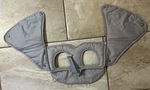 Graco Metrolite Toddler Stroller Pad Body Support. Fixed Price $16.99.