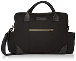 Mountain Buggy Satchel Diaper Bag For Urban Jungle Luxury Collection Stroller,. Fixed Price $52.34.