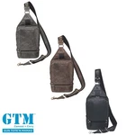 Gun Tote'n Mamas Gtm Sling-style Travel Concealed Carry Bag Pack Choose Color!. Fixed Price $189.95.