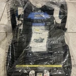 Doona Infant Car Seat Base Only Nwob Exp 2030 Stroller. Fixed Price $150.00.