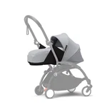 Stokke Yoyo Newborn Pack Stone 0-6 Months. Fixed Price $181.99.