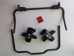 Thule Sleek Chicco Car Seat Adapter 11000343 Keyfit 30 FIT2 Stroller. Fixed Price $19.99.