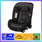 Cosco Kids Scenera Extend Infant & Toddler Convertible Car Seat Black Moonlit. Fixed Price $66.59.
