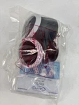 New Graco 4EVER Dlx Car Seat Cup Holder Right & Left Replacement Part Lot/manual. Fixed Price $34.95.