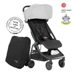 Mountain Buggy 2021 Nano Silver Brand New Latest Version V3!!. Fixed Price $179.99.