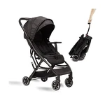Lightweight Travel Stroller Compact Umbrella For Airplane, One-han.... Fixed Price $168.77.