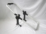 Seat - Bugaboo Donkey Frame 181202. Fixed Price $61.72.