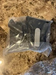Britax Infant Car Seat Set Left & Right L/r Stroller Oem. Fixed Price $54.99.