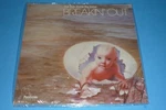 The Bob Stone Big Band - "breakin' Out" Record Album Lp Sealed Fantasia. Fixed Price $19.95.